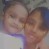 king of queen👑🤍 - @queensarjenajitkaur150 - TikTok