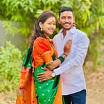 Ajit Khade - @ajitkhade001 - Instagram