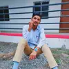 Ajit khade - @ajit.khade - TikTok