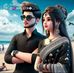 Ajit Khadia - Facebook