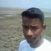 Ajit Khadse - Facebook