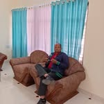 Ajit khadse - @_ajjju_king - Instagram