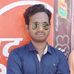Ajit Khadse - Facebook