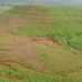 Ajit Khadse - Facebook