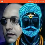 Ajit khadse - @a_j_i_t______003 - Instagram