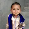 💙💙💙 - @ajitkhadse2548 - TikTok