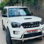 ᴛᴇᴀᴍㅤʀᴀᴊᴀꜱᴛʜᴀɴㅤ0014 - @ajit_khan_0014 - Instagram