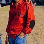 अजीत खान❤️😘 - @a_j_i_t__khan - Instagram