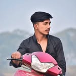 A  J  I  T　ヅ - @ajit_khan_91 - Instagram
