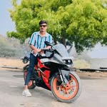 🦋⃟≛⃝...Ⱥ𝖏𝖎𝖙.𝑲𝒂𝒕𝒉𝒂𝒕🦋 - @ajit_.khan - Instagram