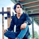 @ajit_____khan______2.0 - Instagram