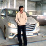 ❔ - @ajit___khan__07 - Instagram