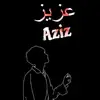 Ajit__khan - @muslim_kazii_1 - TikTok