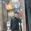 Ajit - @ajitkhan3557 - TikTok