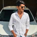 اجیت - @ajit_khan_.07 - Instagram