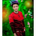 Ajit Khan - @ajitk__han__6630 - Instagram