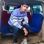 Ajit Khan - @ajitkhan._ - Instagram