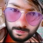 Ajit Khan - @ajitkhan_84 - Instagram