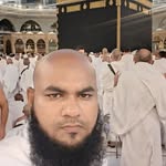 Ajit Khan - @ajit.khan.9085 - Instagram