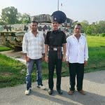 Ajit Khan - @ajitkhan6642 - Instagram