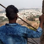 Ajit Khan - @_ajitk_khan_123 - Instagram