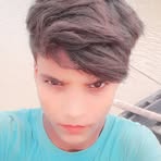 Ajit Khan - Facebook