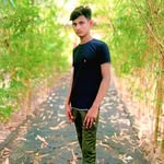 Ajit khan - @ajit_______khan_____786 - Instagram