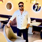 Ajit Khan - Facebook