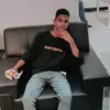 Ajit Khan - @ajitkhan98 - TikTok