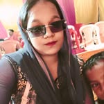 Ajit Khan - @ajitkhan6485 - Instagram