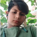 Ajit Khan - Facebook