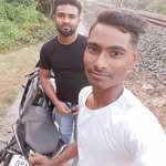 ajit khan - @ajit430827 - Instagram