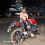 Ajit Khan - @d_x_a_j_i_t_10k - Instagram