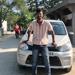 Ajit Khan - @ajitkhan204 - Instagram