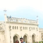 Ajit Khan - Facebook