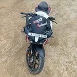 AJIT KHAN - @ajit_khan_vlogs - Instagram