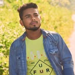 Ajit Khan - Facebook