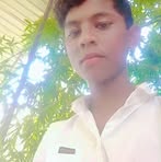 Ajit Khan - Facebook
