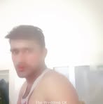 Ajit Khan - Facebook