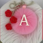 Ajit khan - @ajitkhan573 - Instagram
