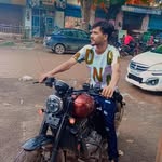 Ajit Khan - @ajeetkhan186 - Instagram