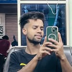 Ajit Khan - @ajitkhan7384 - Instagram