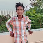 Ajit Khan - Facebook