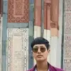 ajit khan - @ajit.khan2 - TikTok