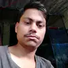 Ajit Khan - @ajitkhan530 - TikTok