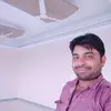Ajit Khan - @ajitkhan68 - TikTok
