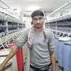 Ajit Khan - @ajitkhan261 - TikTok