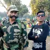 Ajit Khan - @ajitkhan34 - TikTok