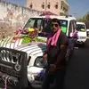 Ajit Khan - @ajitkhan266 - TikTok