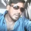 Ajit Khan - @ajitkhan18 - TikTok